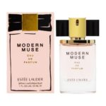 Estee Lauder Modern Muse 30ml EDP