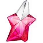 Thierry Mugler Angel Nova - 50ml Edp