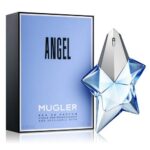 Thierry Mugler Angel - 50ml Edp