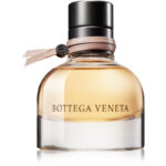 Bottega Veneta For Her 30ml Edp