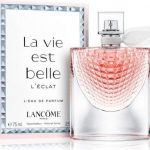 Lancome La Vie Est Belle Eclat 75ml Edp