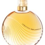 Ted Lapidus Creation 100ml edt Ted Lapidus For Her