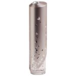 Swarovski Miss Aura 50ml Edt - Tester