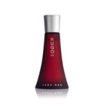 Hugo Boss Hugo Deep Red 50ml EDP