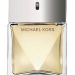 Michael Kors for Women 50ml Edp 50ml edp Michael Kors For Her