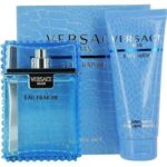 Versace-man-eau-fraiche-giftset