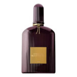 Tom Ford Velvet Orchid 50ml Edp