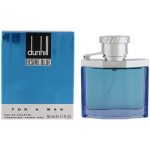 Dunhill Desire Blue 50ml edt Alfred Dunhill For Him