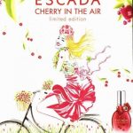 Escada Cherry in the Air 2ml EDT - Vial