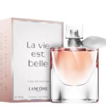 Lancome La Vie Est Belle 75ml Edp