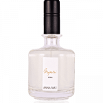 Annayake Miyabi Woman - Tester Annayake Tester Women
