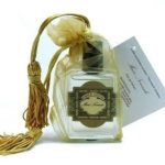Annick Goutal Musc Nomade 15ml EDP 15ml edp Annick Goutal For Her