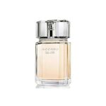 Azzaro Pour Elle Extreme 75ml EDP 75ml edp Azzaro For Her