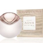 Bvlgari Aqva Divina 65ml EDT Bvlgari For Her