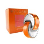Bvlgari Omnia Indian Garnet Bvlgari For Her