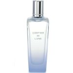 Cartier de Lune - Tester Cartier Tester Women