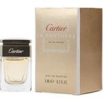 Cartier La Panthere - Mini