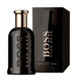 Hugo Boss Bottled Oud 50ml Edp