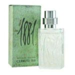 Cerruti 1881 For Men 50ml After-Shave 50ml Aftershave Cerruti For Him