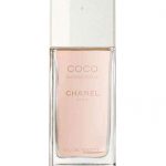 Chanel Coco Mademoiselle 100ml EDT 100ml EDT Chanel For Her