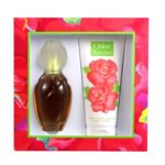 Chloe Narcisse Chloe For Her