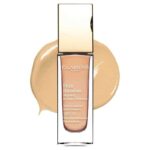Clarins Skin Illusion Natural Radiance Foundation - Unbox 30ml foundation Clarins For Her