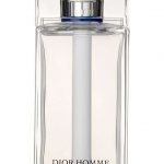 Dior Homme Cologne 125ml EDT 125ml Dior For Him