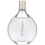 Donna Karen DKNY Pure Verbena 100ml Edp - Tester