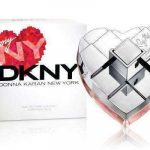 Donna Karan DKNY MY NY Donna Karan For Her
