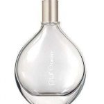 DONNA KARAN DKNY PURE VANILLA - TESTER Donna Karan Tester Women