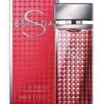 Escada S Escada For Her