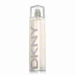 Donna Karan DKNY Women 100ml Edt Donna Karan For Her
