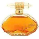 Van Cleef & Arpels Van Cleef 100ml Edp Van Cleef & Arpels For Her