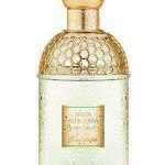Guerlain Aqua Allegoria Herba Fresca - Tester Guerlain Tester Women