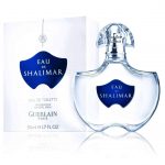 Guerlain Eau de Shalimar Guerlain For Her