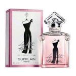Guerlain La Petite Robe Noire Couture Guerlain For Her
