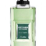 Guerlain Vetiver Extreme - Tester Guerlain Tester Men