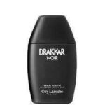 Guy Laroche Drakkar Noir 50ml EDT 50ml Edt Guy Laroche For Him