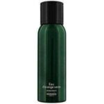 Hermes Eau D'Orange Verte - 150ml Deo Spray 150ml deo spray Hermes Unisex