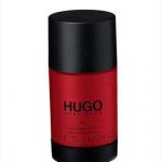 Hugo Boss Boss Red - Deo Stick 75ml deo stick Hugo Boss For Him