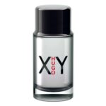 Hugo Boss Hugo Xy Hugo Boss For Him