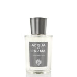 Acqua Di Parma Colonia Pura 100ml EDC - Tester