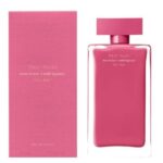 Narciso Rodriguez Fleur Musc 150ml EDP