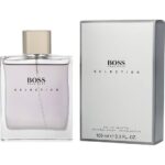 Hugo Boss Boss Selection 100 EDT