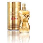 Jean Paul Gaultier Classique Intense Women Jean Paul Gaultier For Her