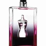 Jean Paul Gaultier Ma Dame (Madame) Jean Paul Gaultier For Her