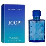 Joop! Nightflight Joop! For Him