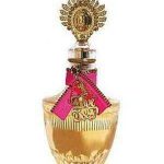 Juicy Couture Couture Couture Juicy Couture For Her