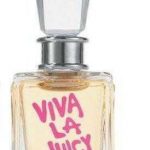Juicy Couture Viva La Juicy Juicy Couture For Her