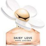 Marc Jacobs Daisy Love 30ml EDT 30ml edt Marc Jacobs For Her